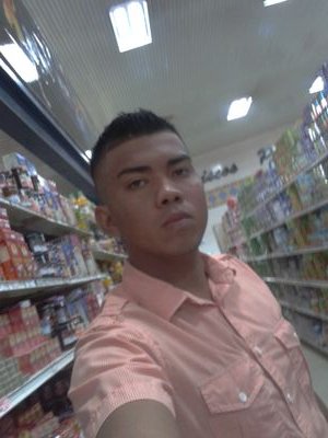 EfrainPimentelC's profile picture. Felipenses  4:13...