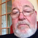 Alan Short - @Alancolchester - Twitter