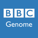 BBC Genome