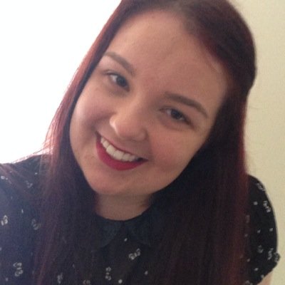 Jemma. 19. Melbourne AUSTRALIA :) ~~ a bit of 1D support! @onedirection xo