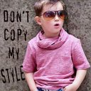 Antony nelson - @nelsonjo1nelson - Twitter