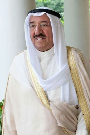‏‏‏‏‏‏حفظ الله الكويت وأميرنا والشعب من كل مكروه !