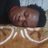 MungaFstullisha's profile image