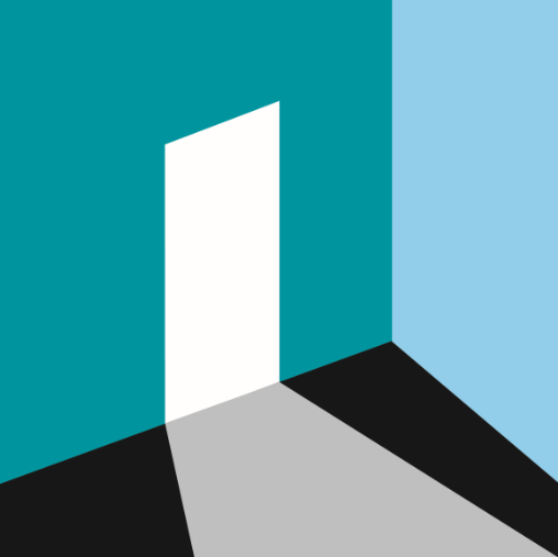artistshouses's profile picture. Brighton & Hove artists open their doors to show you their work!