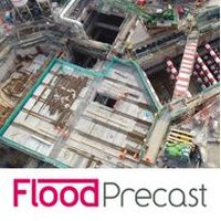 Flood Precast(@floodprecast) 's Twitter Profile Photo