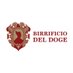 Birrificio Del Doge (@bddoge) Twitter profile photo