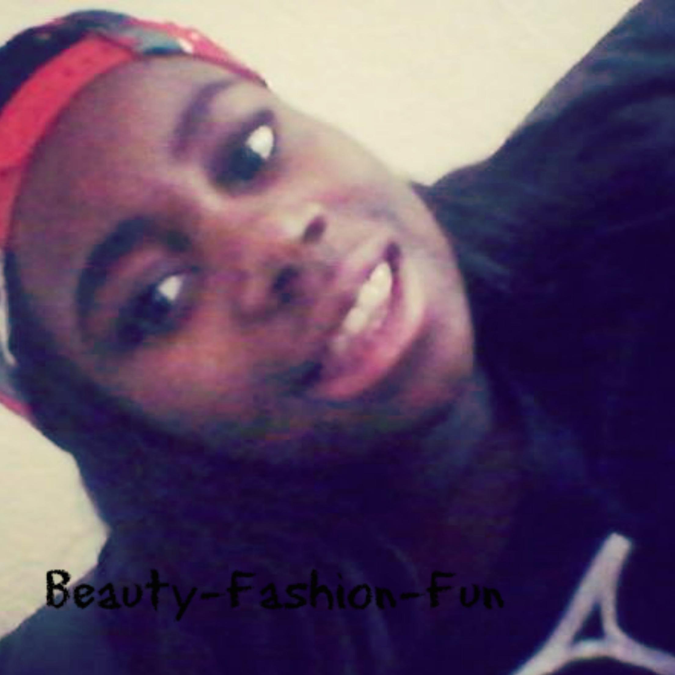 Future Mannequin ! Ma vie : la mode ! #youtube#eat#sleep#repeet :*