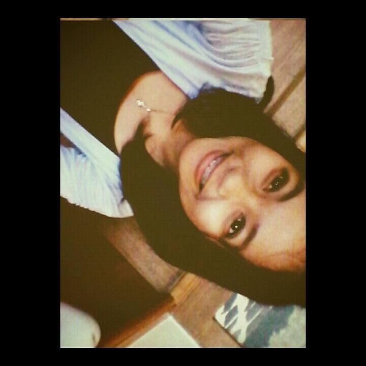insta: crissadevera
