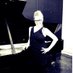 Clara Zhang (@rationalmusic) Twitter profile photo Clara Zhang (@rationalmusic) Twitter profile photo