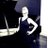 RationalMusic's profile image