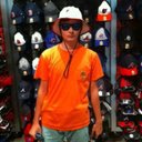 Drew Nicholson - @IamNotDrewman - Twitter