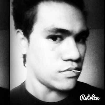 ♥♥♥Love never feel so Good♡♡♡