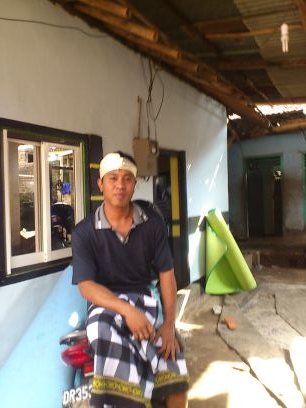 kumbang