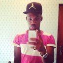 nelson roland - @nelsonroland3 - Twitter