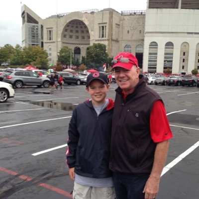 bmass12's profile picture. 