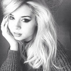 froyoftmendes's profile picture. 