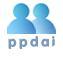 The first Chinese P2P lending website