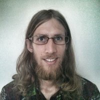 Bouke Pieter Ottow (@boukepieter) 's Twitter Profile