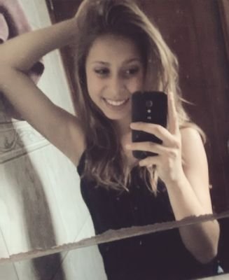 'Sempre há outra chance,uma outra amizade,um outro amor.Para todo fim ,um recomeço