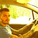 kun aguelo (@11ague) Twitter