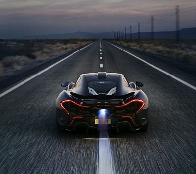 lesmortos's profile picture. 