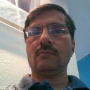 Avadhut Joshi - @avadhutjoshi61 - Twitter