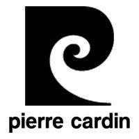 PierreCardinSA's profile picture. Pierre Cardin #shoes, pure luxury to your feet. Designed with quality in mind, conveying style with every step that you take. Put the best foot forward...