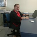 judith lima - @CoelholimaLima - Twitter