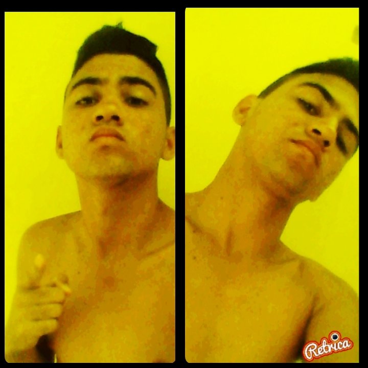♂Follow Me♂ ☍ⓛⓞⓥⓔ ☍
motivação é a que vem do auto-conhecimento. Quem conhece a si mesmo sabe que nada é impossível.