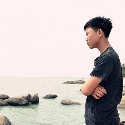 RioBoyss's profile picture. I I'am Simple I Libra I I Have A Dream I Sanggau City Follow Me I        i  WE WOULD BE BEST FRIEND  Mention for Follback  I