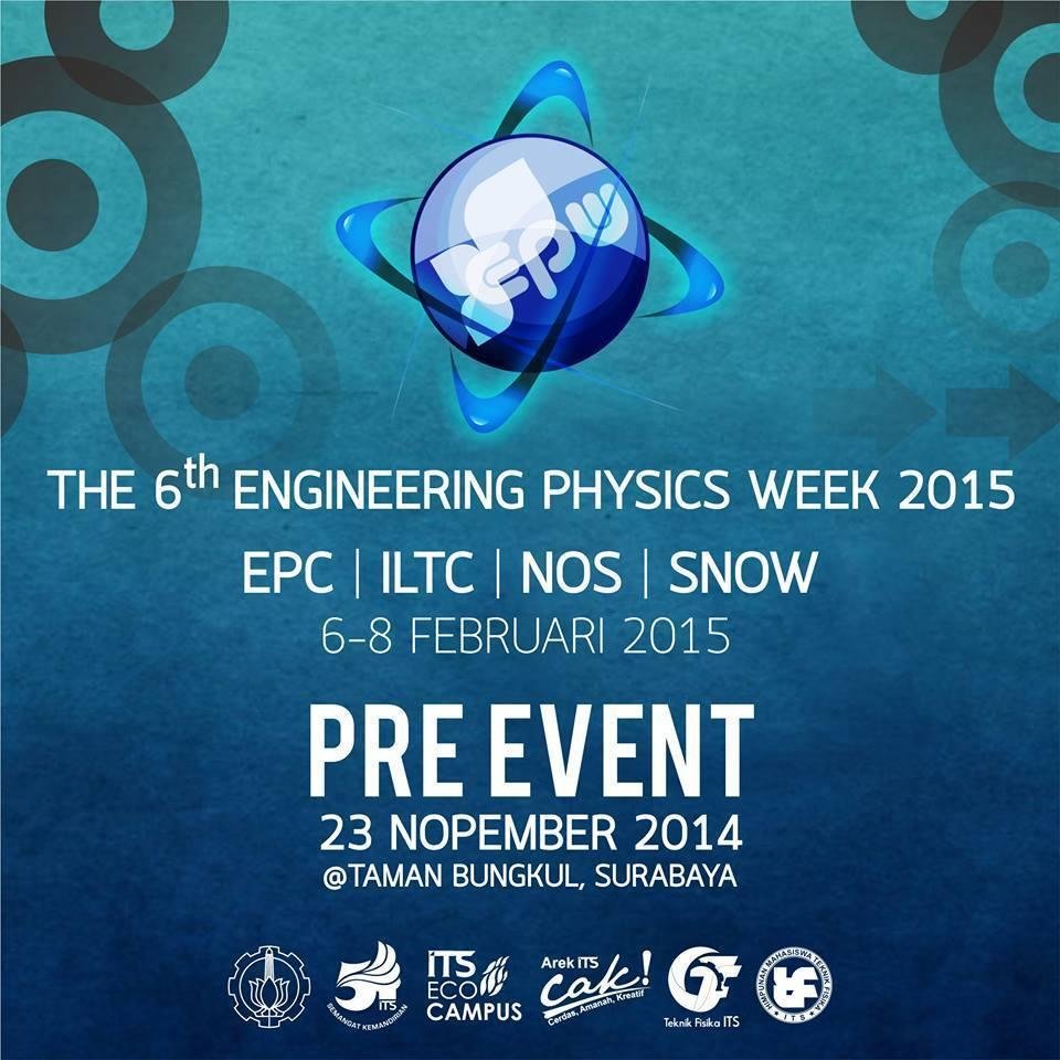 Engineering Physics'13