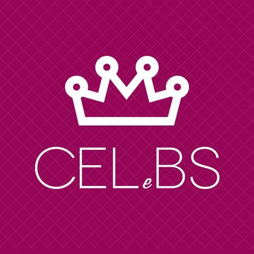 Celeb your own style! Everything about your favorite celebrity!