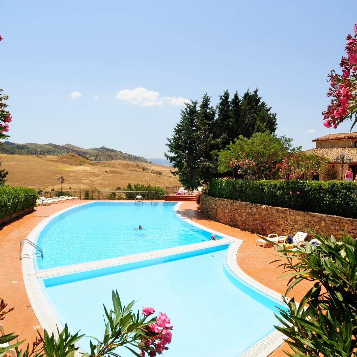 villa_dafne's profile picture. Villa Dafne was born 20 years ago, created by Mascarella family with a flourishing farm is offering organic food and relaxing vacation for people of all age.