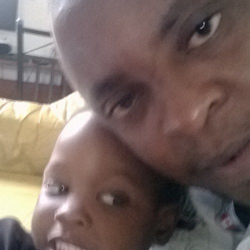 AhmedFidak's profile picture. Amateurs de vélo a douala. Joignez vous