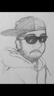 Follow DrTaco1982 instead