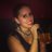 cristina_sayago's profile image