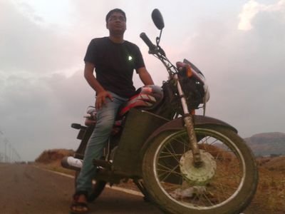 186e0ba60fc0456's profile picture. 