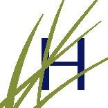 Wholesale in home decorations, Wreaths, floral accessories, Hobby Flora. For more information: check out our website, or email sales@hogewoning.com