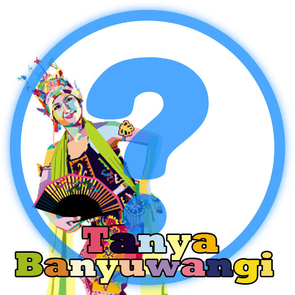 Tempatnya Segala Informasi Di Banyuwangi, Anda Dapat Bertanya-tanya seputar Banyuwangi,  Jasa Iklan Buat Bisnis http://t.co/ECanhatTO3