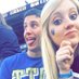 maggie (@maggieerinx3) Twitter profile photo