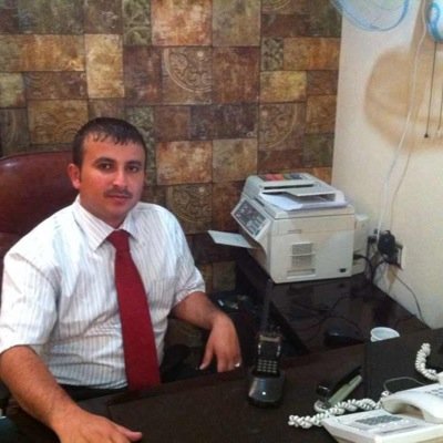 ( اليمن فوق الجميع )  ( رب احفظ لنا وطننا الغالي )