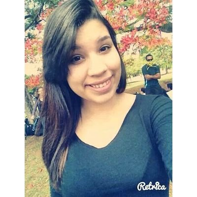 nao estraga a minha vibe tanta positividade tua maldade aq nao cabe ☀