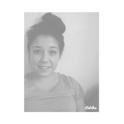 I dream too much.