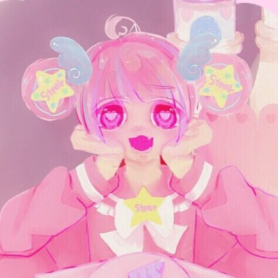 うさみさんのプロフィール画像