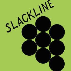 slacklineを広めるために活動しているスラックラインチームです。 倉敷市内の公園で活動しています。 ※このアカウントは発信用です。スポーツ保険に加入しています。 JSFedインストラクター所属　Instagram↓ https://t.co/YCejlg3eAm