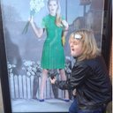 Joe Ness Music - @joenessmusic - Twitter