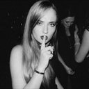 Tracy Croft - @tracycrofthere - Twitter