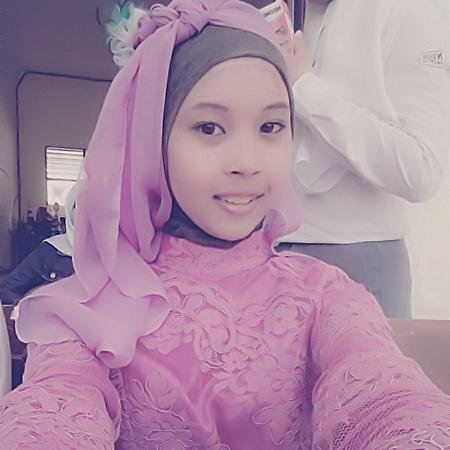 If you love him, let him be himself, then you will not be disappointed when they do not like what you want.  :-(  :'(