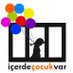 icerdecocukvar (@icerdecocukvar) Twitter profile photo icerdecocukvar (@icerdecocukvar) Twitter profile photo