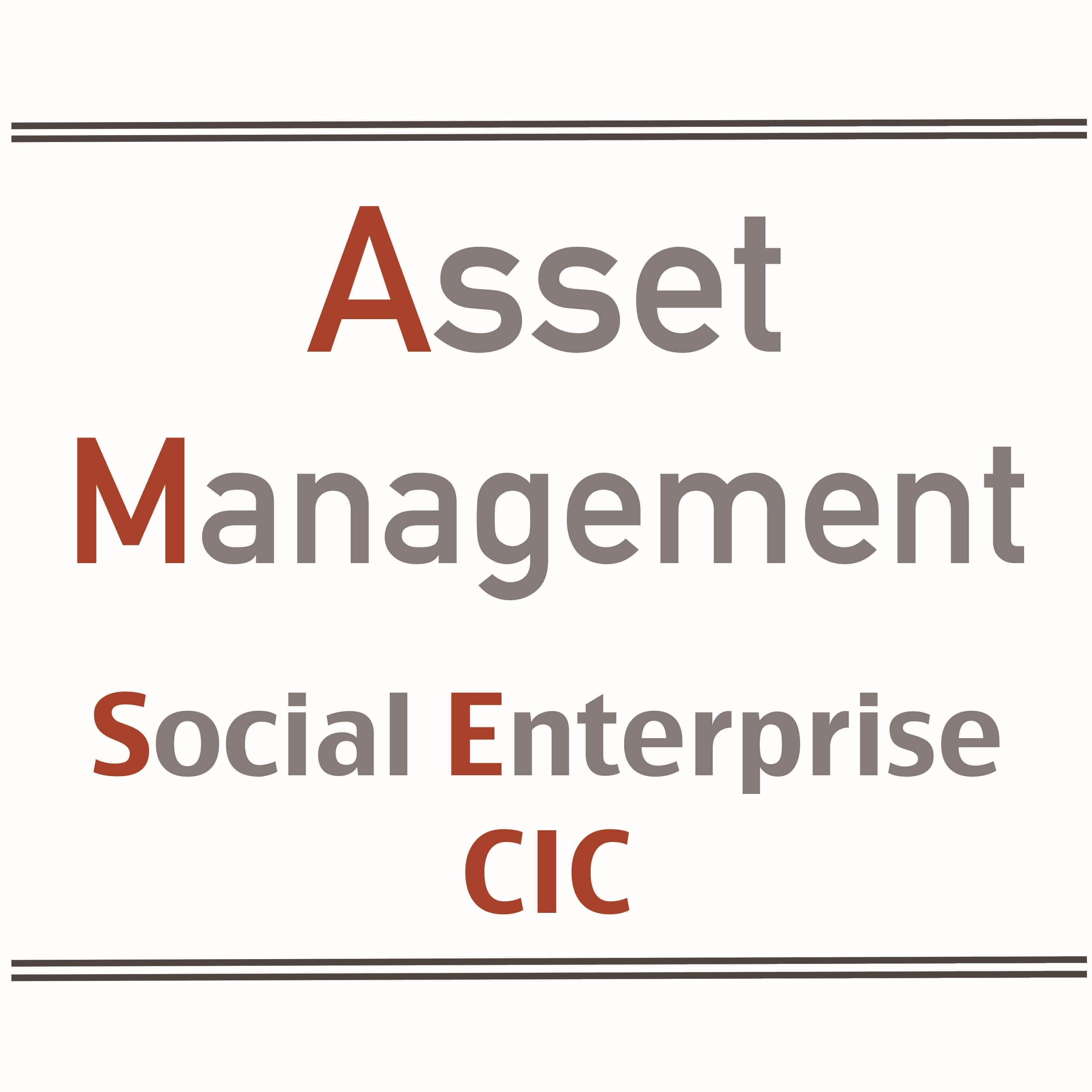 We specialise in creating social enterprise activity using empty commercial property. Ranging from retail to office and warehousing. UK nationwide.